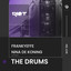 The Drums feat. Nina De Koning