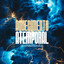 DJ Souza Original — Aquecimento Atemporal cover art