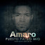 Puesto Pa Lo Mio S E cover