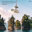 Lost My Ya Dom - Hernan Cattaneo & Kevin Di Serna Remix