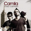 CAMILA - 001.abrazame