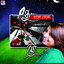 Unknown Title cover