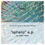 Sphera - Neil Flynn 'Ohm' Remix