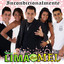 Incondicionalmente cover