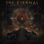 The Eternal - Colours Fade
