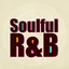 Soulful R&B cover