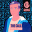 The Call - Extended Mix