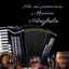 Unknown Title cover