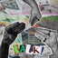 Unknown Title cover