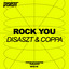 Rock You artwork