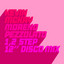 1, 2 Step - Kevin's Extended Disco Mix