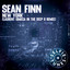 New York - Laurent Simeca Piano in the Deep II Extended Mix