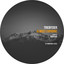 Almost Euphoric - Javier Ho Remix