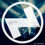Voices - Extended Mix