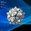 With You - Keistep Remix