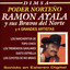Dimsa Poder Norteño: Ramon Ayala y 4 Grandes Artistas cover