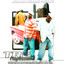 Playafessional cover