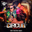 The Music Circuit