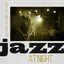 Jazz at Night cover