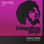 Love Problems - Angelo's Instinct Disco Extended Mix