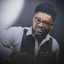 Kenny Sun - Deepology December By Kenny Sun 2023