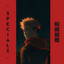 SPECIALZ・呪術廻戦 cover