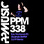 Sounds Better - DJ PP Remix