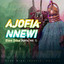 Elenta Uwa cover
