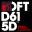 No More Looking Back feat. Steffanie Christi'an - Extended Mix