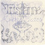 Tristanne - Unravel