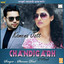 Chandigarh Wale Ads 01 - REV