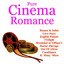 Pure Cinema Romance cover
