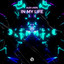 In My LIfe - Extended Mix