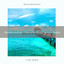2021 New: Peaceful and Nice Waves Noises for Summer Nights cover