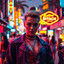 Unknown Title cover