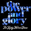 Kody Norris Show - The Power & Glory