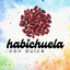 Habichuela con dulce cover