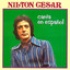 Canta en Español cover