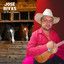 Dario el Parrandero - El Marido Excelente