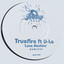 Love Machine - CJ Reign Steppa Dub