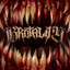 Night of the Soul - Brotality - Night of the Soul