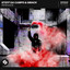 Renegade - Extended Mix
