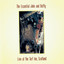 The Essential John and Buffy: Live at the Turf Inn, Scotland (feat. Buffy Ford Stewart) cover