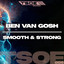 Smooth & Strong - Extended Mix