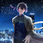 Kartonyono Medot Janji (Japan ver.) cover