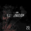 Illumination - Anja Schneider Remix