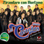 PROMO LA VENTANITA - BANDA REAL SAN ANTONIO