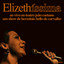 Elizethíssima (Ao Vivo) cover