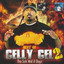 Best of Celly Cel 2: Tha Sick Wid It Dayz cover