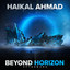 Beyond Horizon - Extended Mix